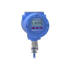 RHE42 Flow Transmitter
